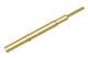 Smiths Interconnect / IDI R-2-WW-429